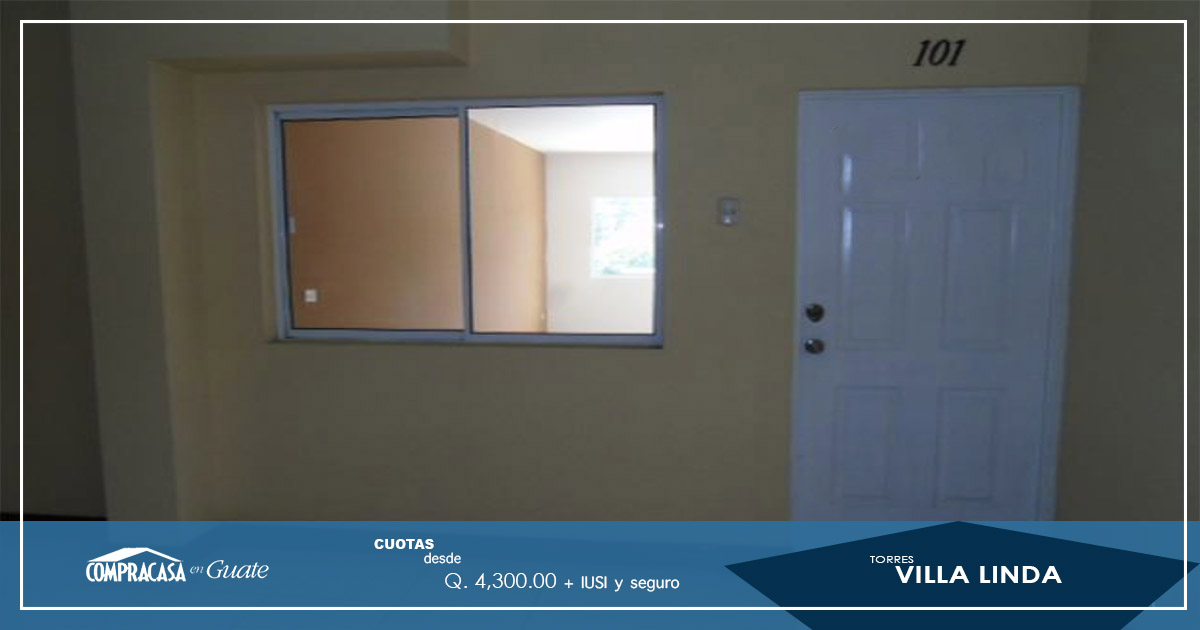 Venta de Casa o Casas, Terrenos, Propiedades, Apartamentos, Inmuebles en Guatemala, zona 11, zona 7, zona 2, zona 18, zona 16, Mixco, Carretera Al Salvador, Fraijanes, Santa Catarina Pinula, Antigua Guatemala, Villa Nueva, Villa Canales, San Miguel Petapa - Venta o Alquiler de Casas En Guatemala
